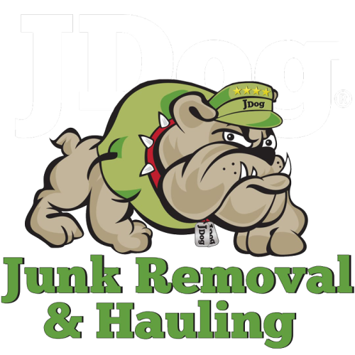 jdog-junk-removal-logo-lite